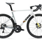 BDC Cinelli Pressure 2