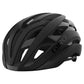CASCO GIRO CIELO MIPS MT