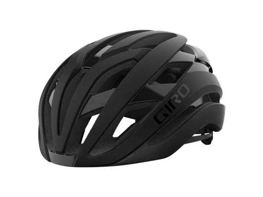 CASCO GIRO CIELO MIPS MT