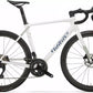 BDS Wilier Granturismo SL