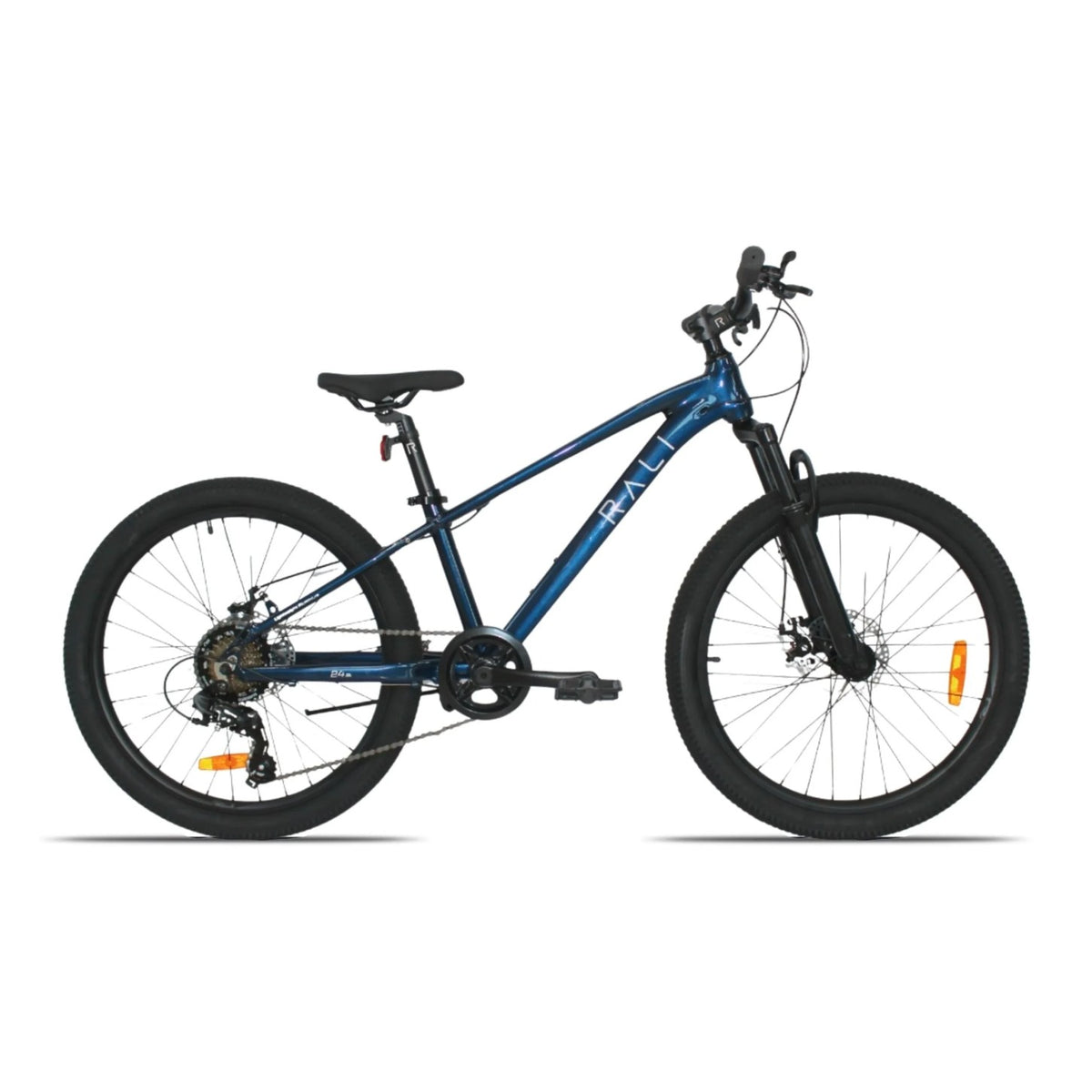 Rali S-PRO0 (26") BAMBINO
