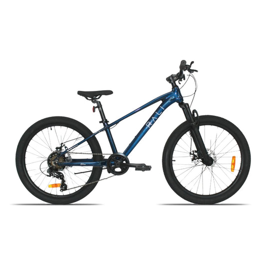 Rali S-PRO0 (26") BAMBINO