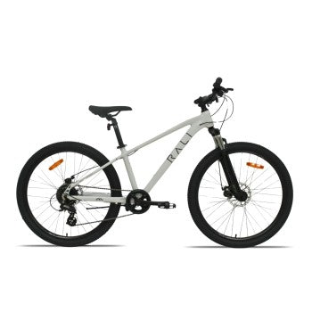 Rali S-PRO0 (26") BAMBINO