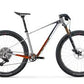 Lee Cougan Rampage Origin