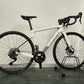 Wilier Garda Hybrid