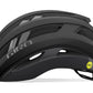 CASCO GIRO ARIES SPHR MT