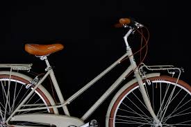 Trubbiani Rondinella 28'' Lady 6v