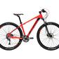 MTB Adriatica Wing RX 29"