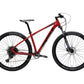 Adriatica MTB Wing M 2.2 29" Idrauliche 1x12 Sram