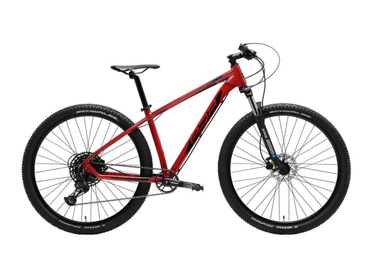 MTB Adriatica Wing M 2.2 29"