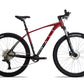 Rali S-PRO 2.0 (29") 2026