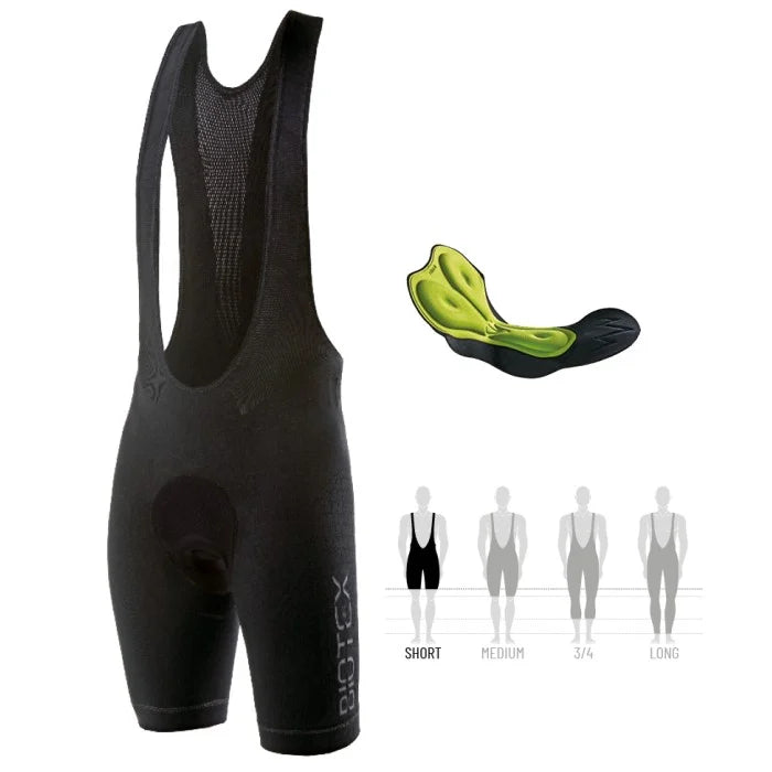 Biotex Panta Ingamba fondello