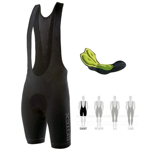 Biotex Panta Ingamba fondello