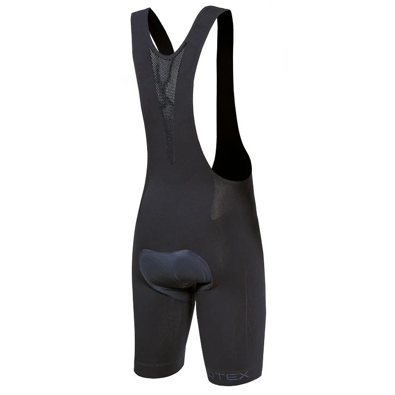 Biotex Salopette Soffio