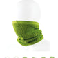 Biotex Scaldacollo 3D
