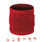 Biotex Scaldacollo 3D