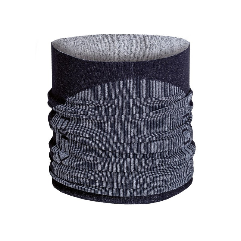 Biotex Scaldacollo Limitless