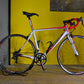 BDC Scapin Fazer L