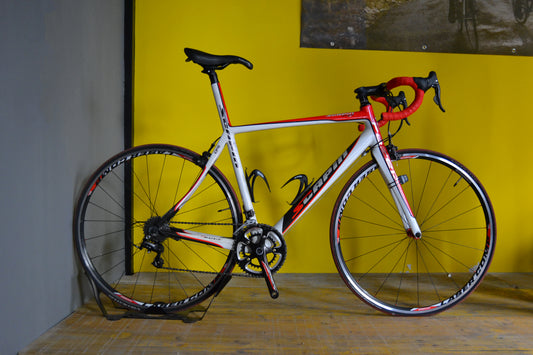 BDC Scapin Fazer L