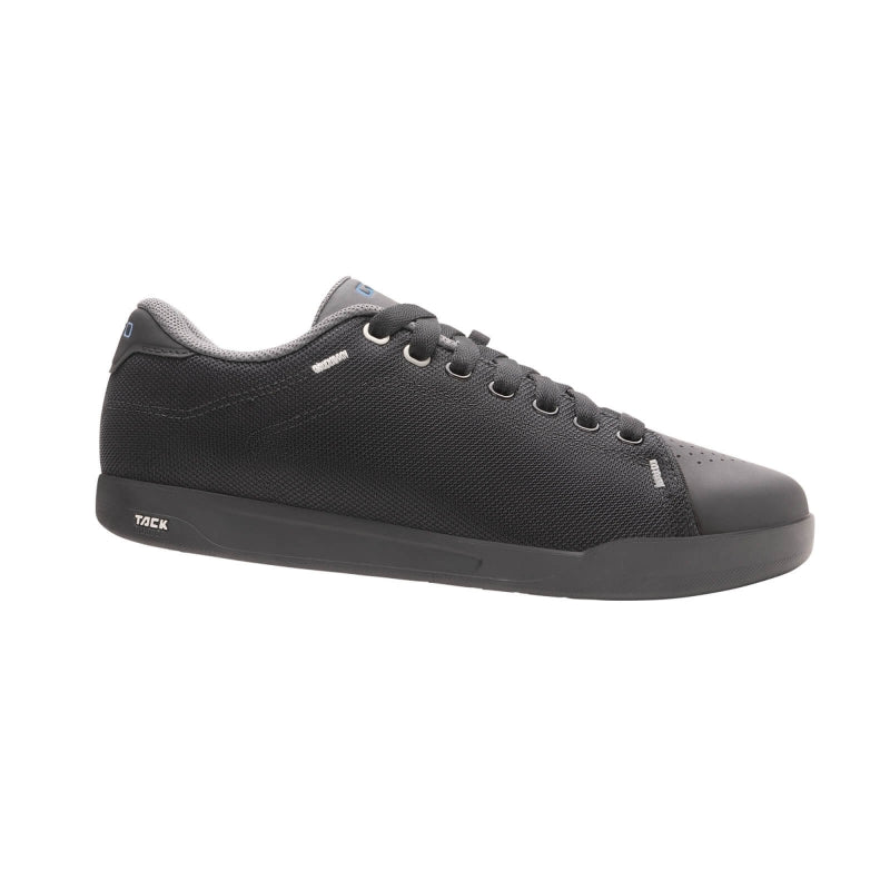 SCARPE GIRO DEED W