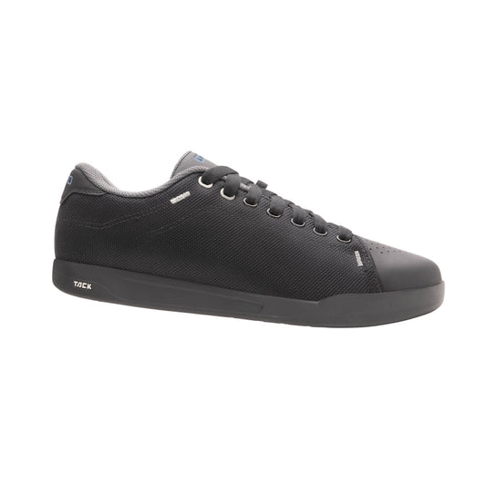SCARPE GIRO DEED W