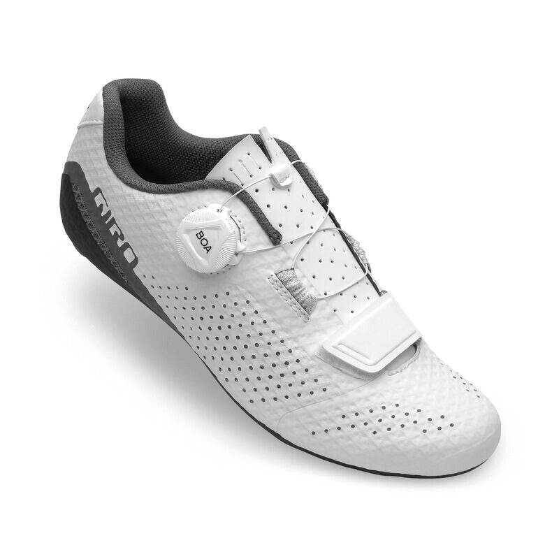 SCARPE GIRO CADET WOMAN