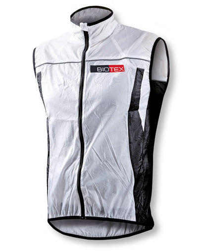 Biotex Gilet Antivento