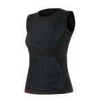 Biotex Smanicato Antivento Seamless