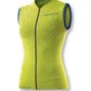 Biotex Smanicato Soffio Donna