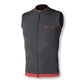 Biotex Smanicato Soffio