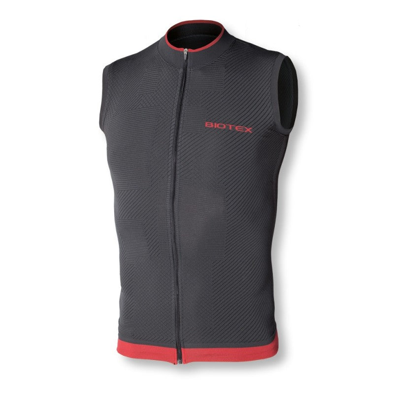Biotex Smanicato Soffio