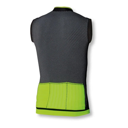 Biotex Smanicato Soffio