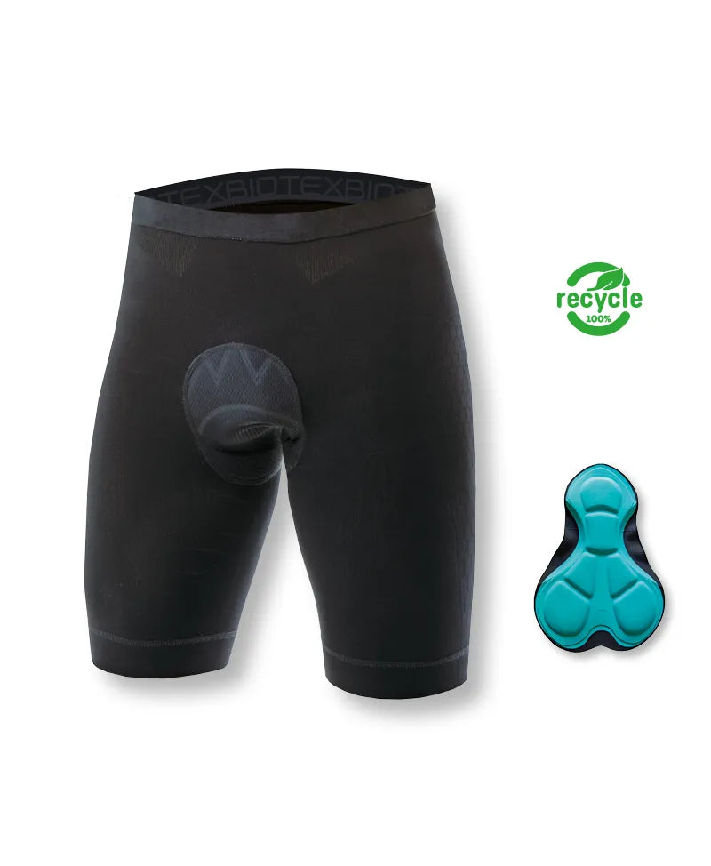 Biotex Pantaloncino uomo/donna Soffio