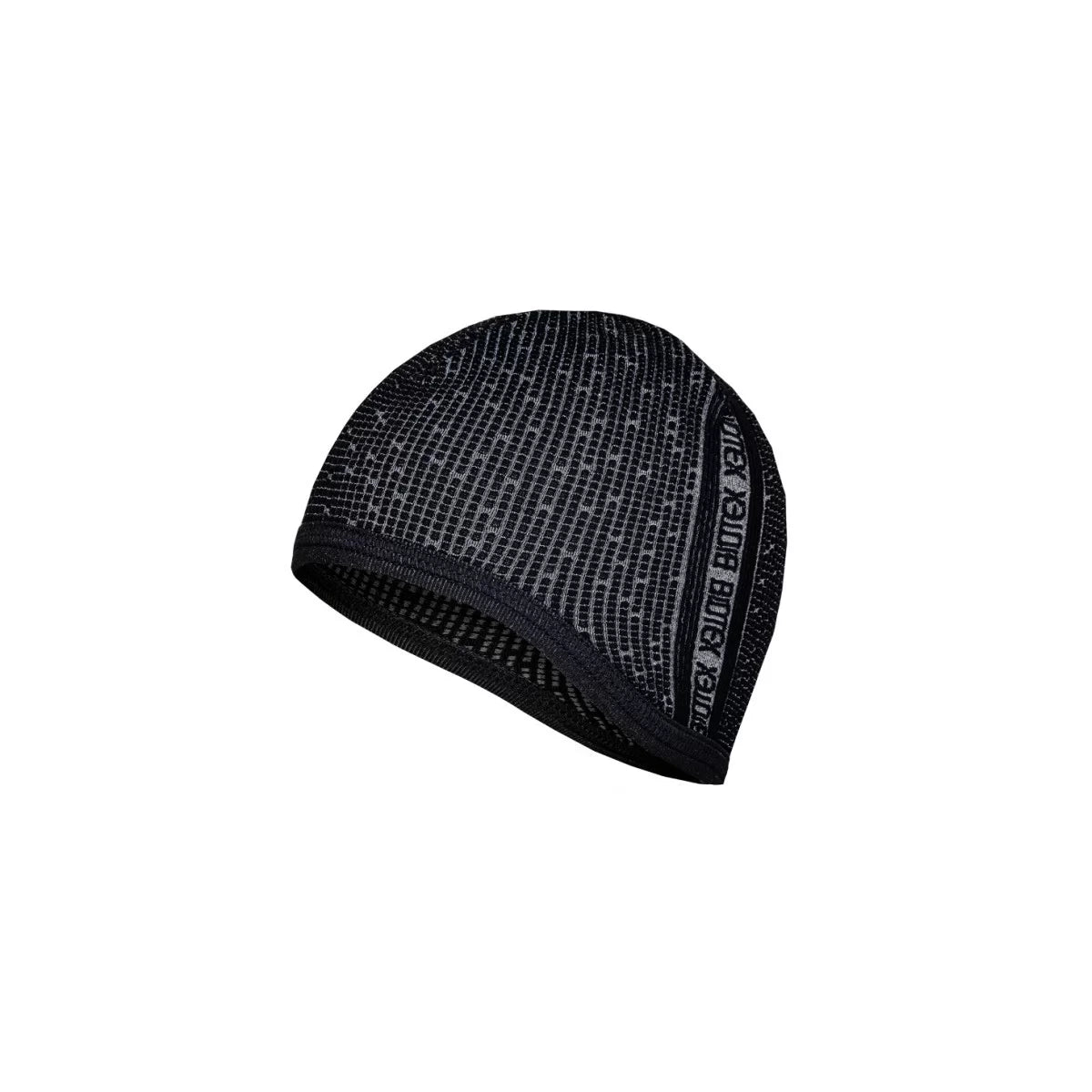 Biotex Sottocasco 3D
