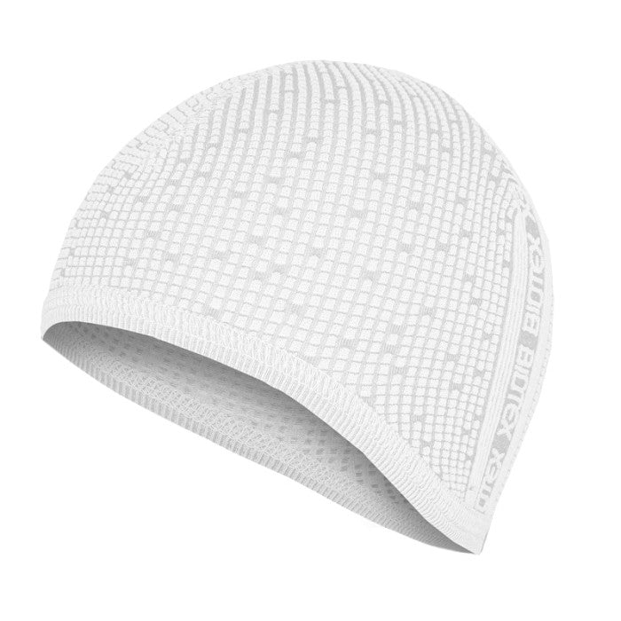 Biotex Sottocasco 3D