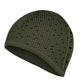 Biotex Sottocasco 3D
