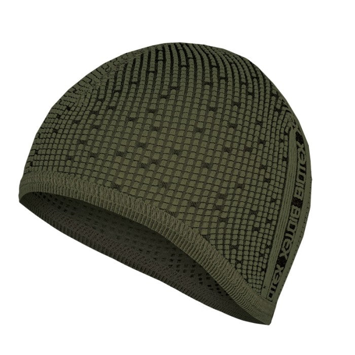 Biotex Sottocasco 3D