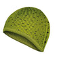 Biotex Sottocasco 3D