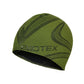 Biotex Sottocasco Limitless