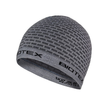 Biotex Sottocasco Calore merino