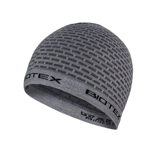 Biotex Sottocasco Calore merino