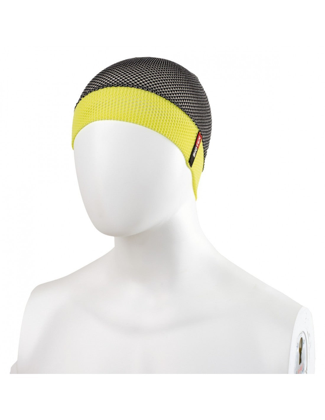 Biotex Sottocasco Summerlight