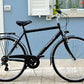 Trubbiani City Bike Man 6v Steel