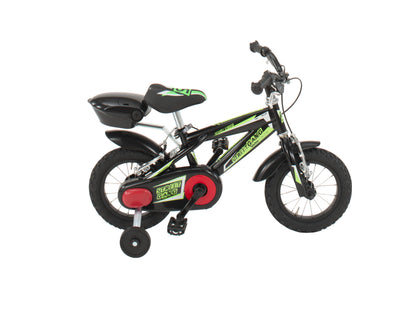 Bici Bambino Velomarche Street Gang 12