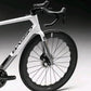 BASSO SV SEMPRE VELOCE