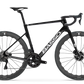 BASSO SV SEMPRE VELOCE
