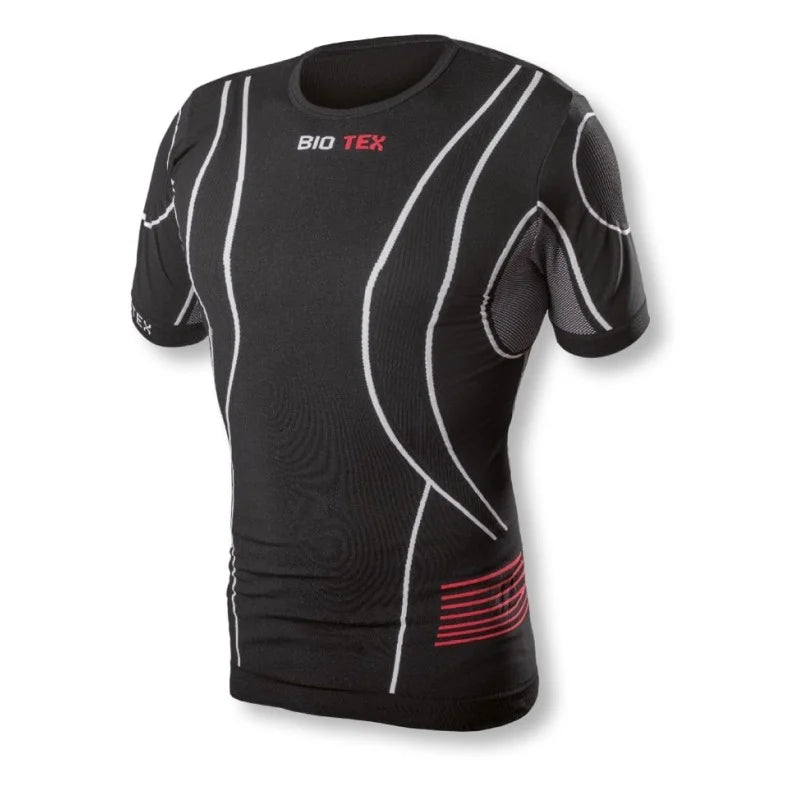 Biotex T-Shirt Hightech