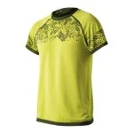 Biotex T-Shirt Ingamba Double face