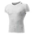 Biotex T-Shirt Microrete Velo