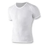 Biotex T-Shirt Rete Classica